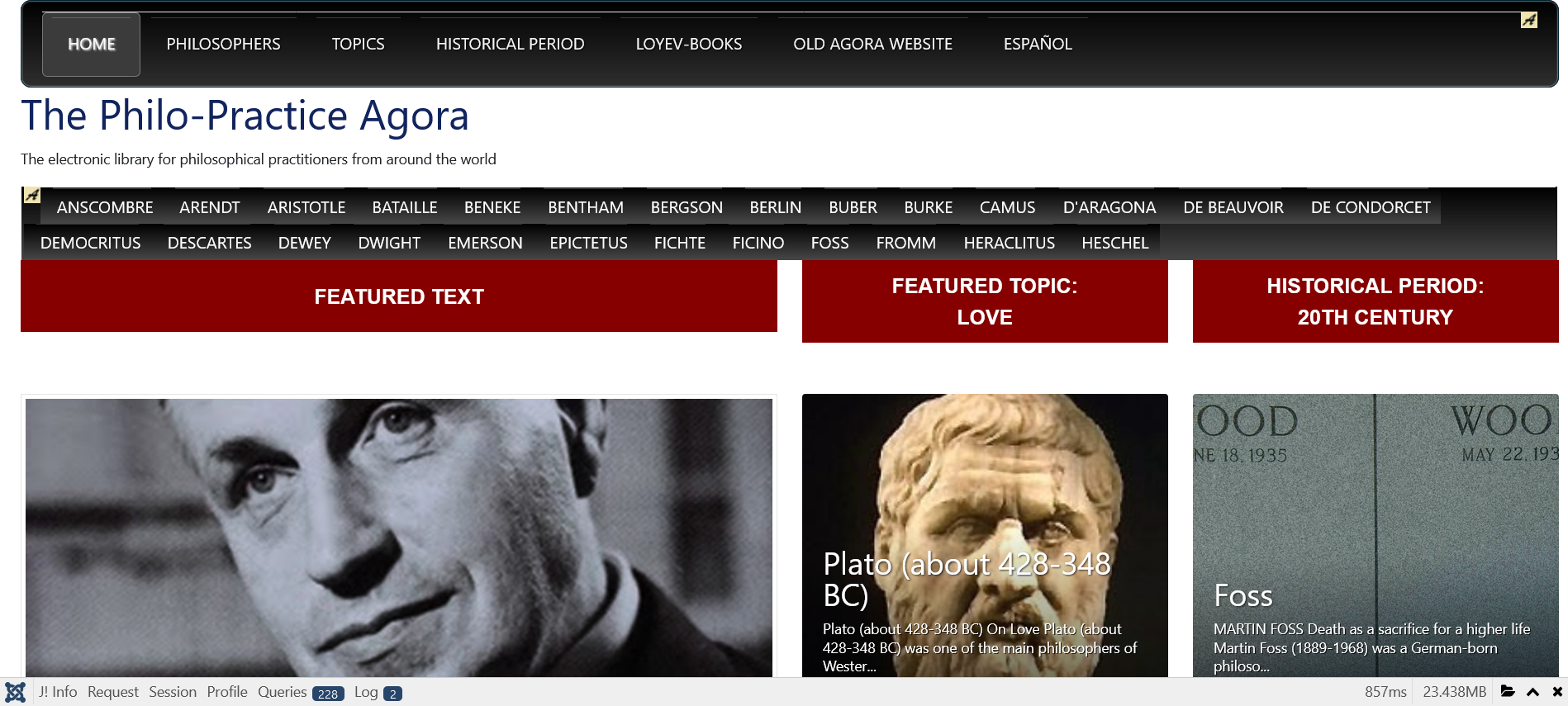 Screenshot 2024-09-05 at 12-13-11 Home