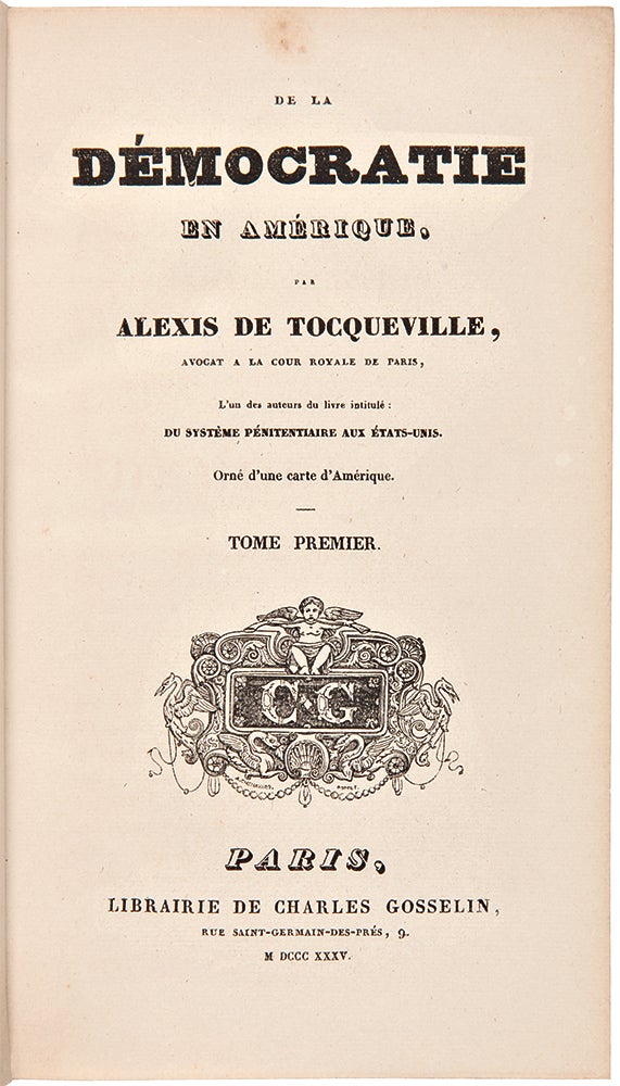 tocqueville-democratie-amerique