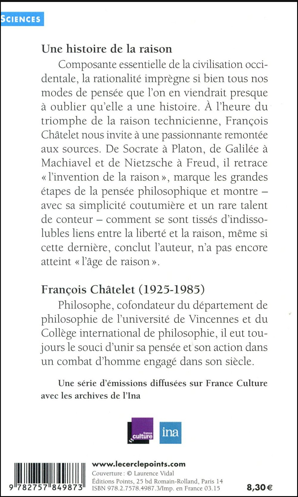 une-histoire-de-la-raison-c-4