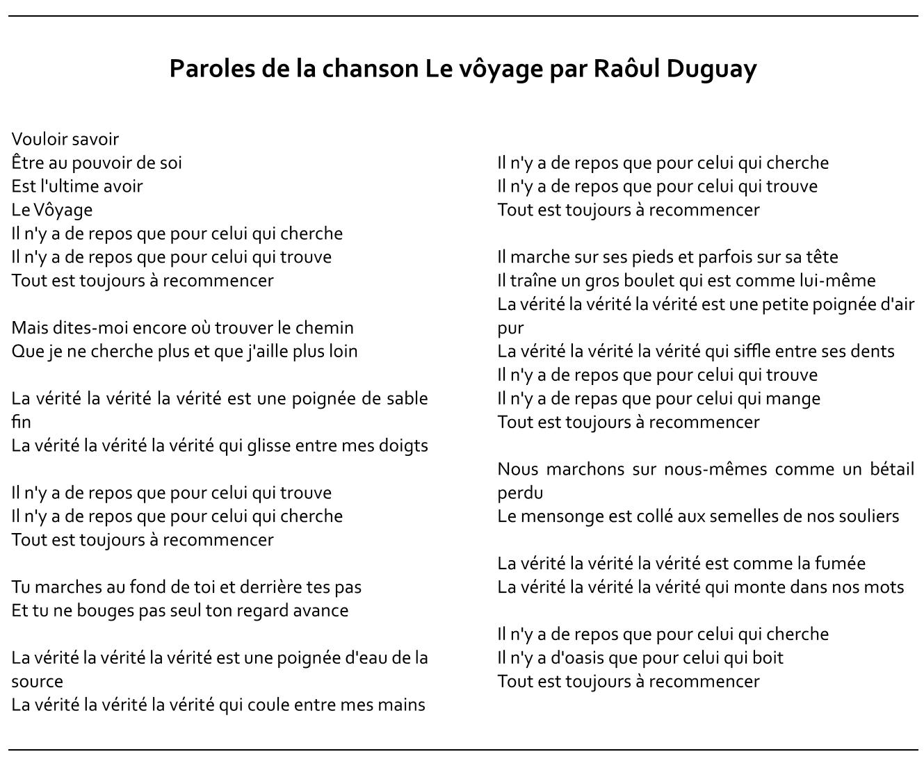 Vivre dans un monde_Page_22