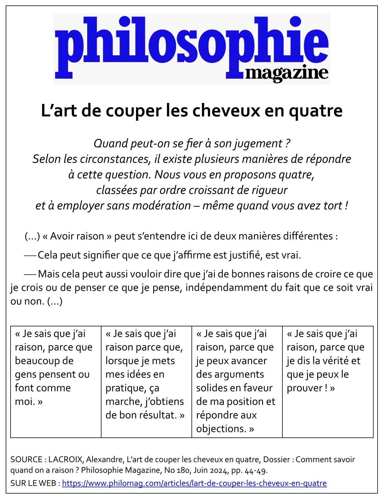 Vivre dans un monde_Page_5