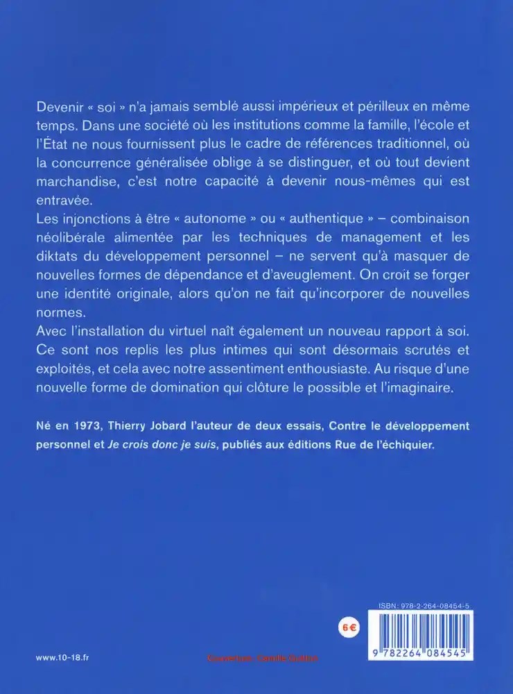 9782264084545_Q-475x500-2