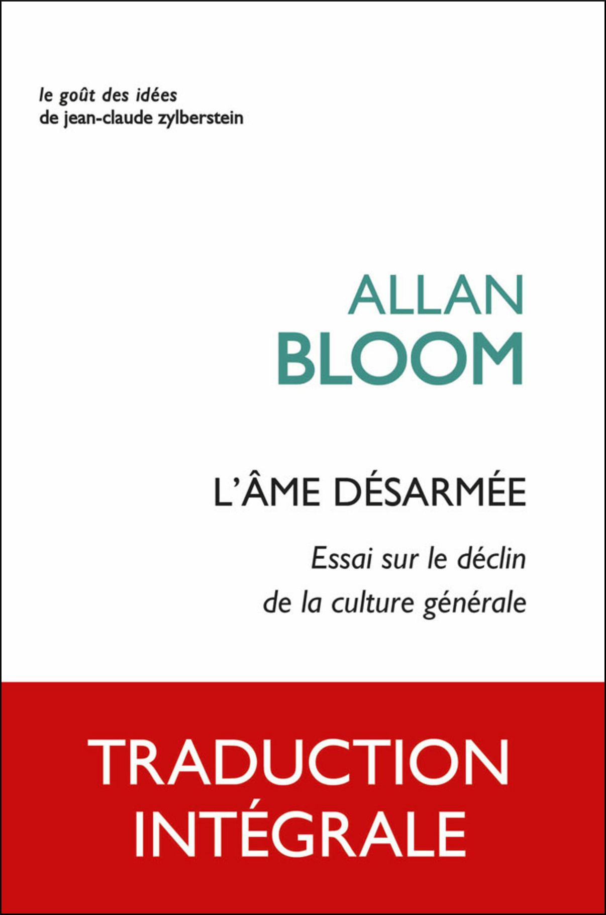 ame-desarmee-allan-bloom-c1