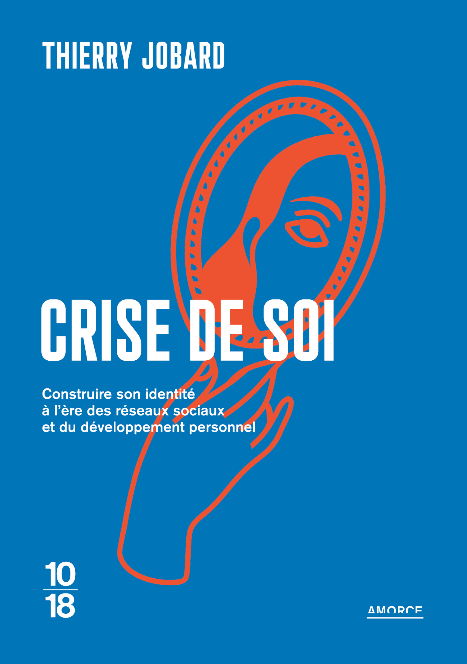 23408454_000_CV.indd