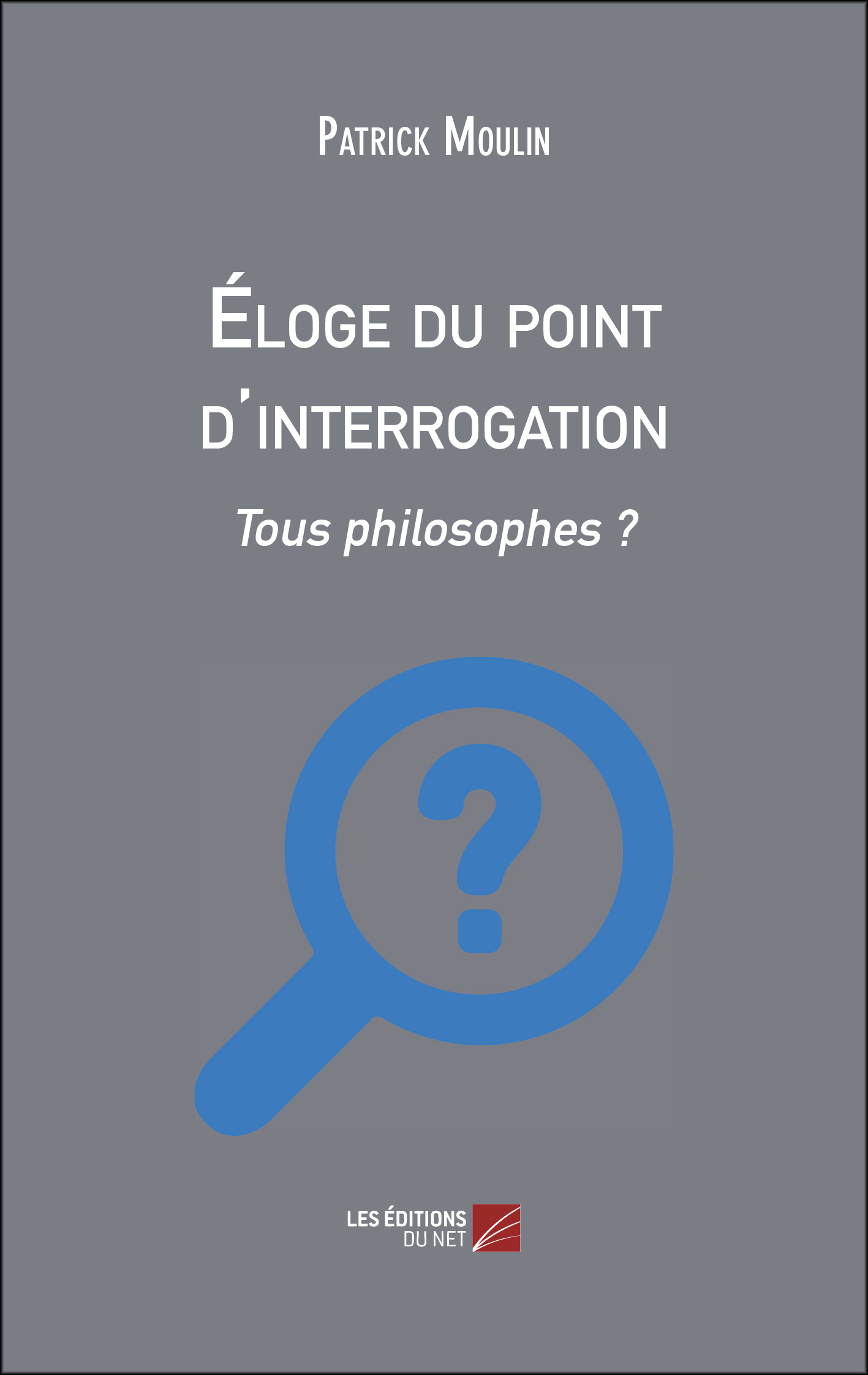 eloge-du-point-d-interrogation-c1