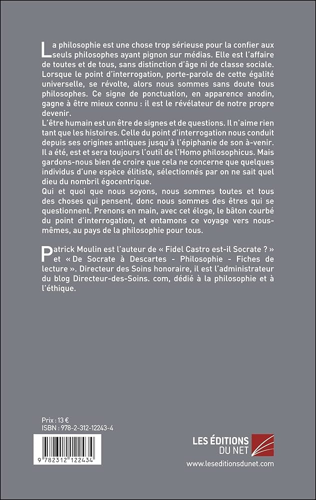 eloge-du-point-d-interrogation-c4