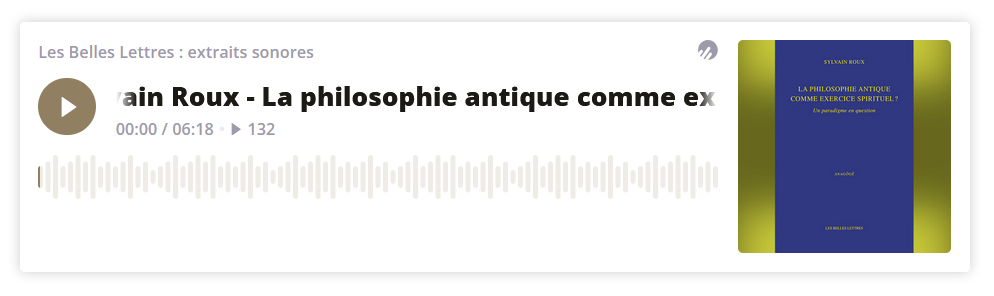 extrait-audio-sylvain-roux-001