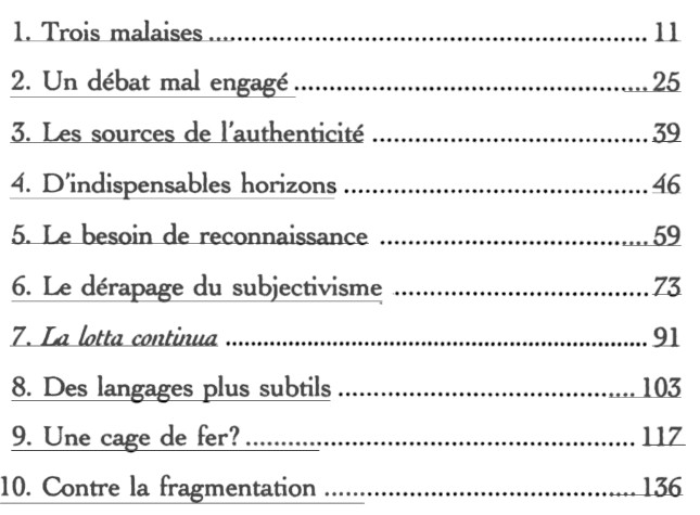 grandeur-et-misere-de-la-modernite-table