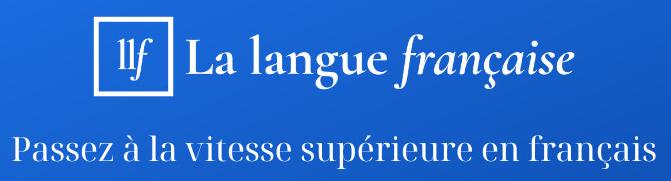 langue-francaise-001