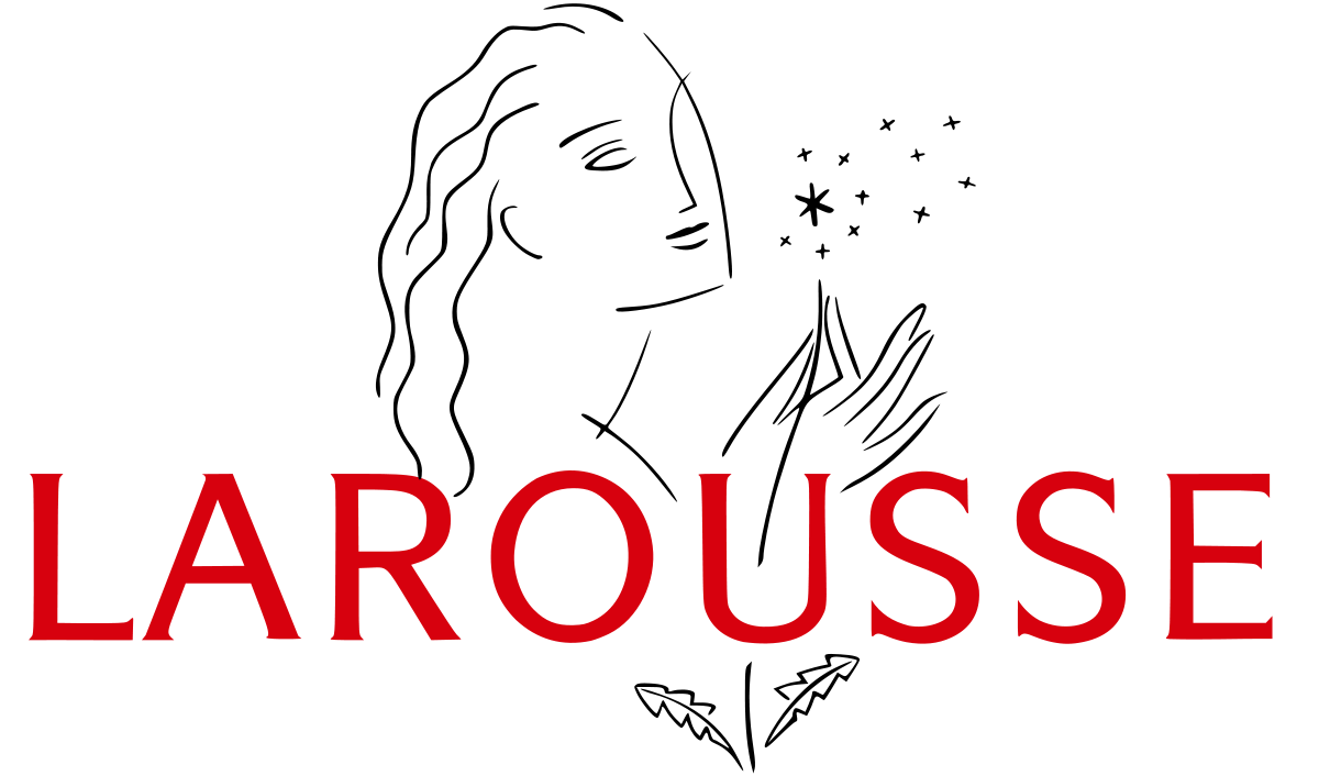 Larousse_vectoriel.svg_