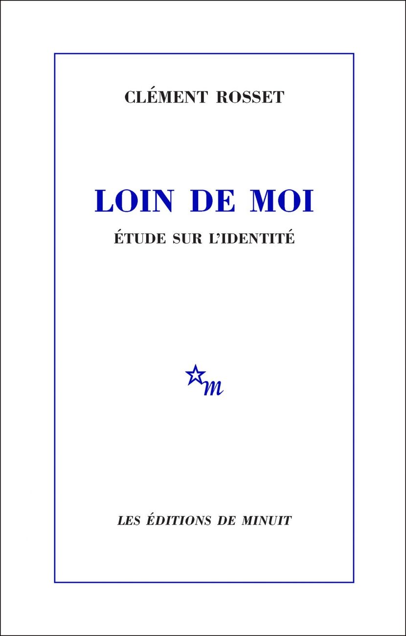 loin-de-moi-c1