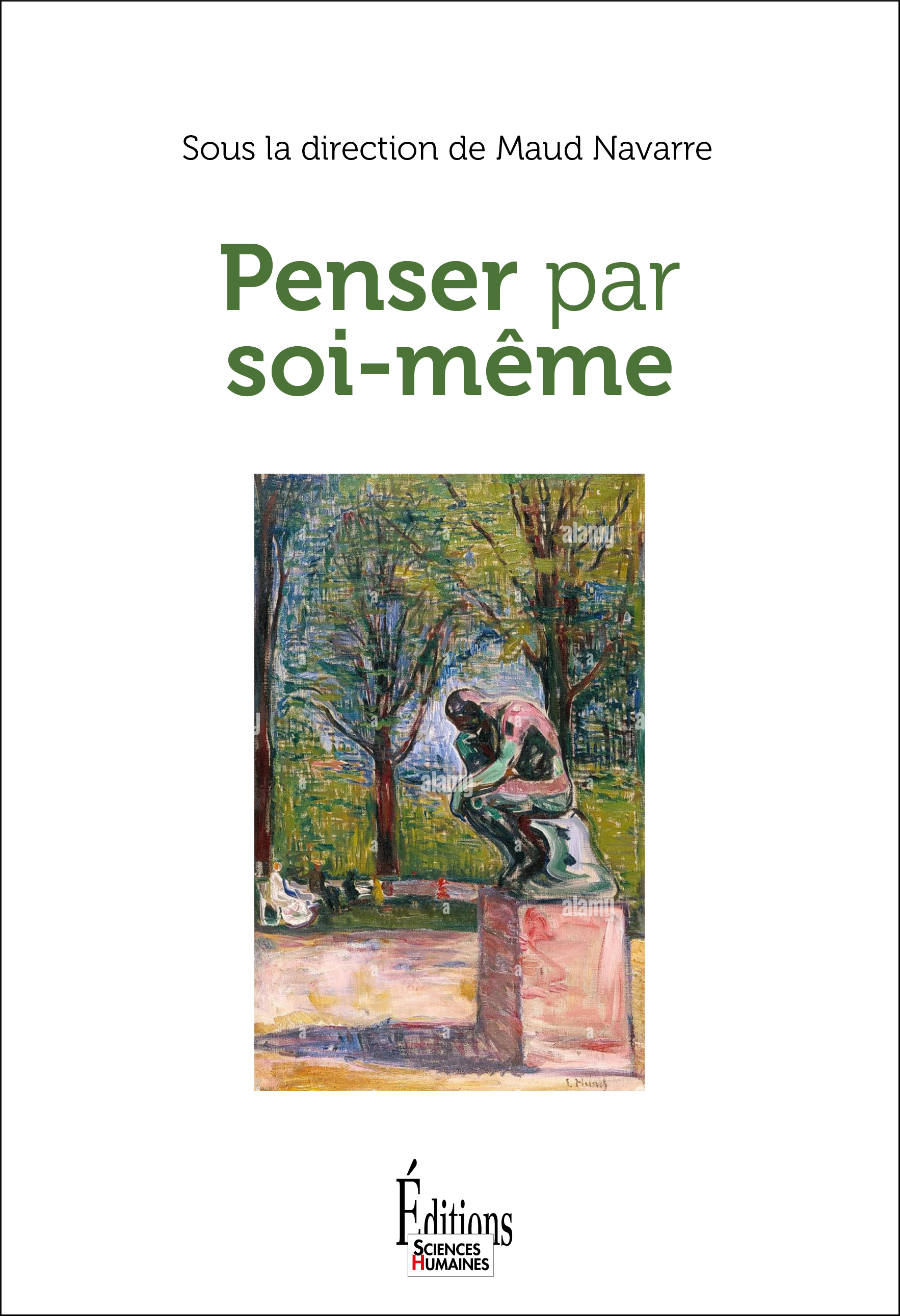 penser-par-soi-meme-c1