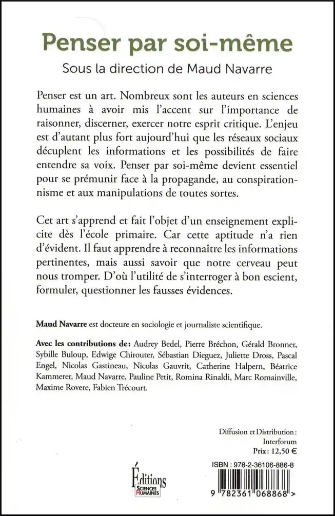 penser-par-soi-meme-c2