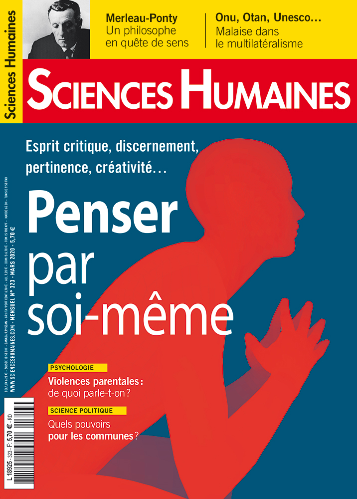 penser-par-soi-meme-sciences-humaines-magazine