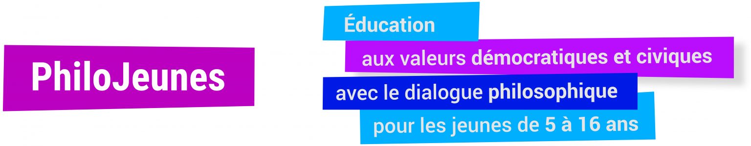 philojeunes-logo-02-1536x300