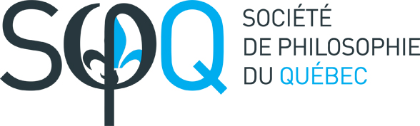 spq-philosophiques-logo