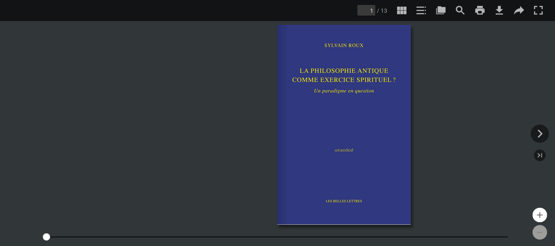 sylvain-roux-extrait