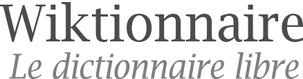 wikitionnaire-001