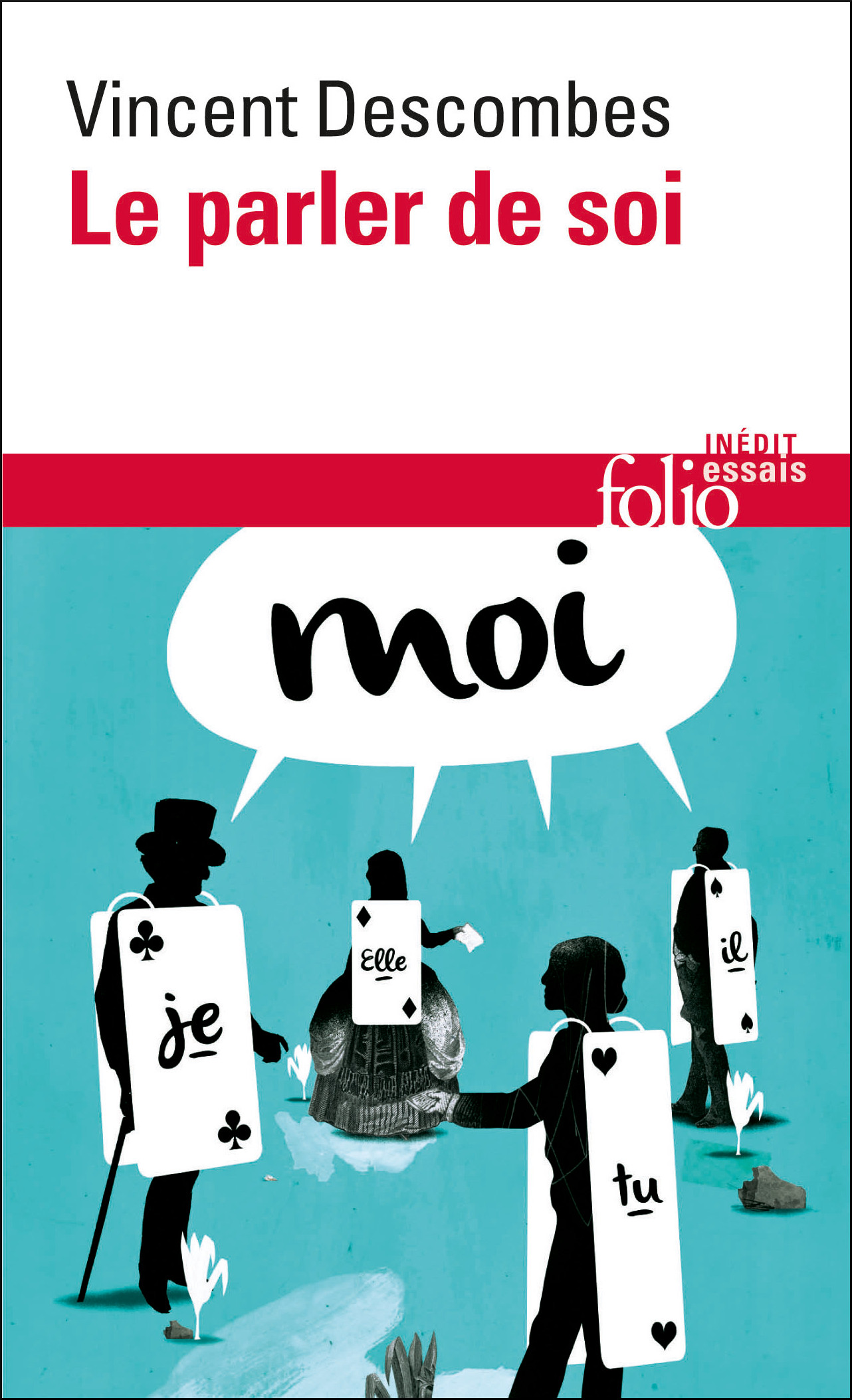 A45974_Le_Parler_de_Soi.indd