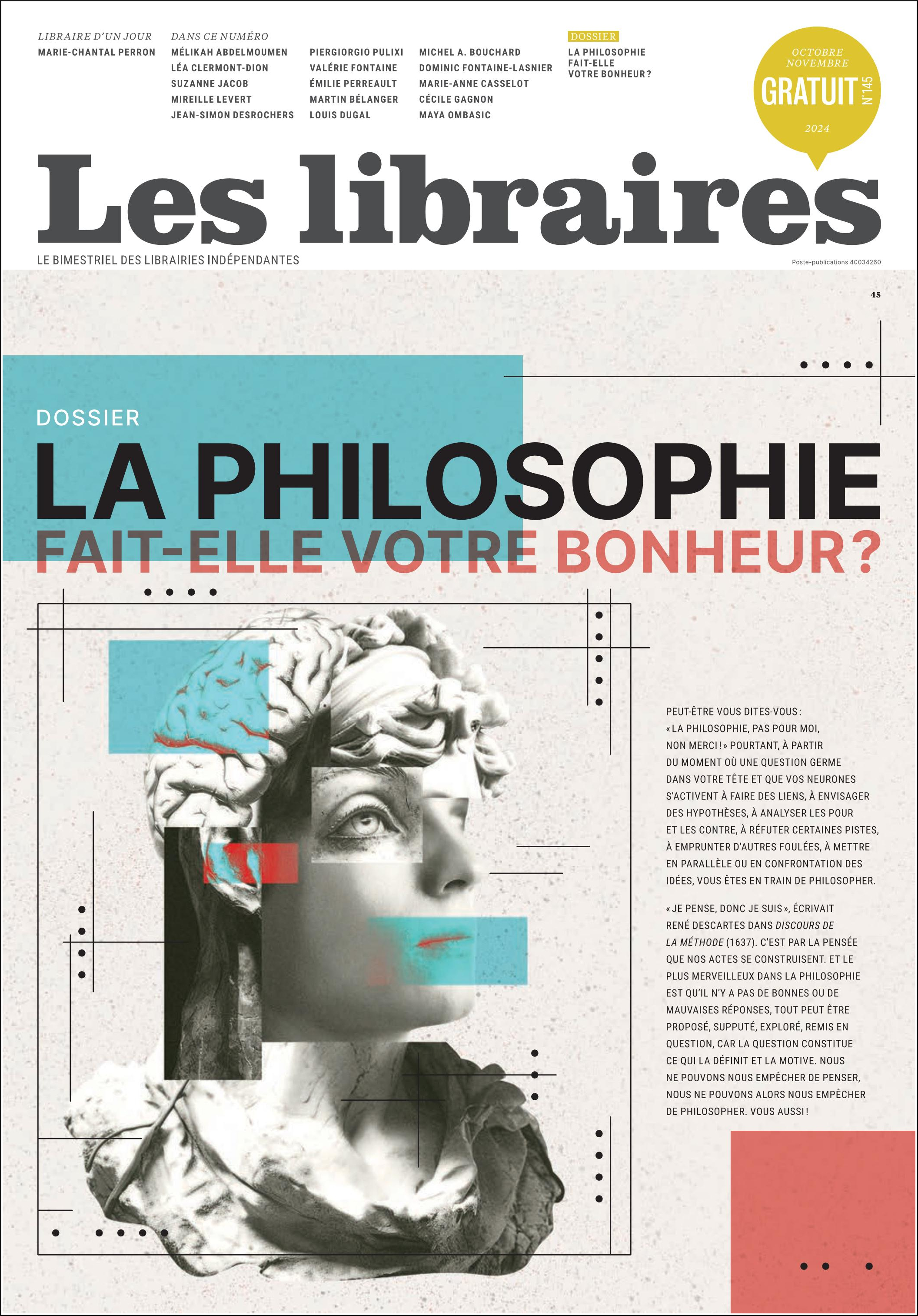 Les-libraires-n°-145-dossier_Page_45