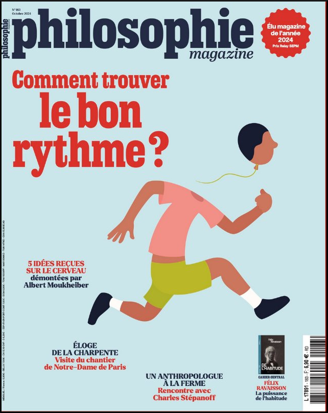 philosophie-magazine-no-183-oct-2024-002