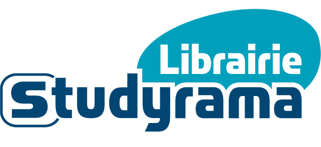 Studyrama_logo_2