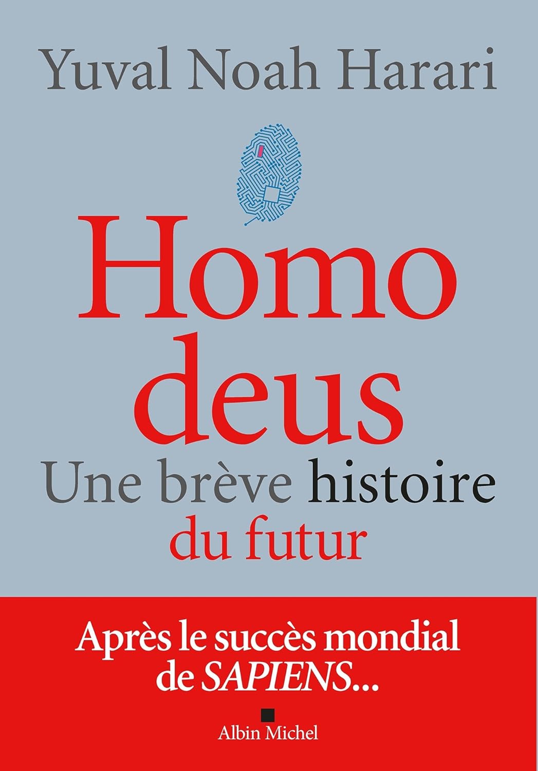 homo-deus-1a