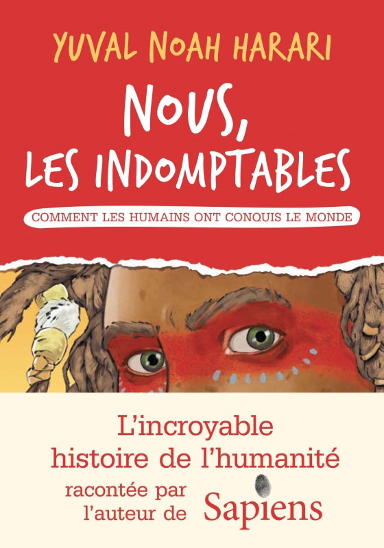 nous-les-indomptables-t1