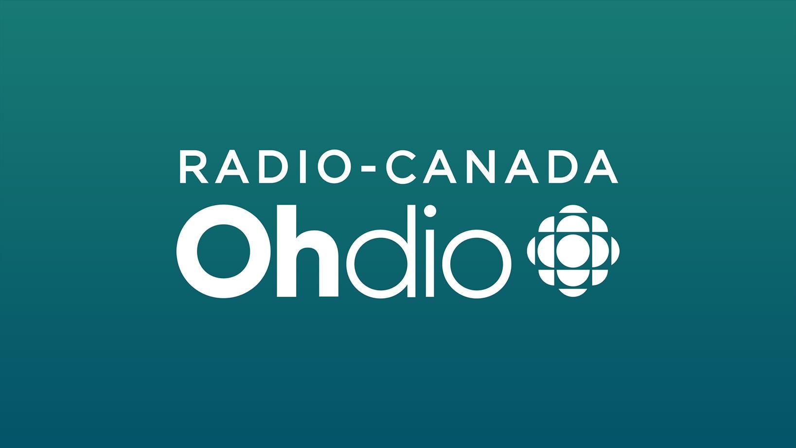 radio-canada-ohdio-logo