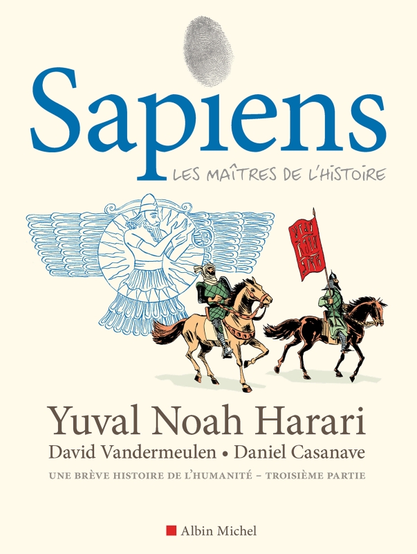 sapiens-tome-3