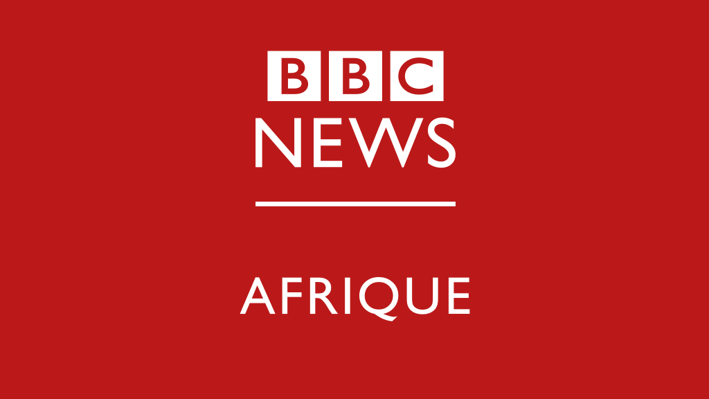 bbc-news-afrique
