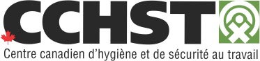ccohs-cchst-logo