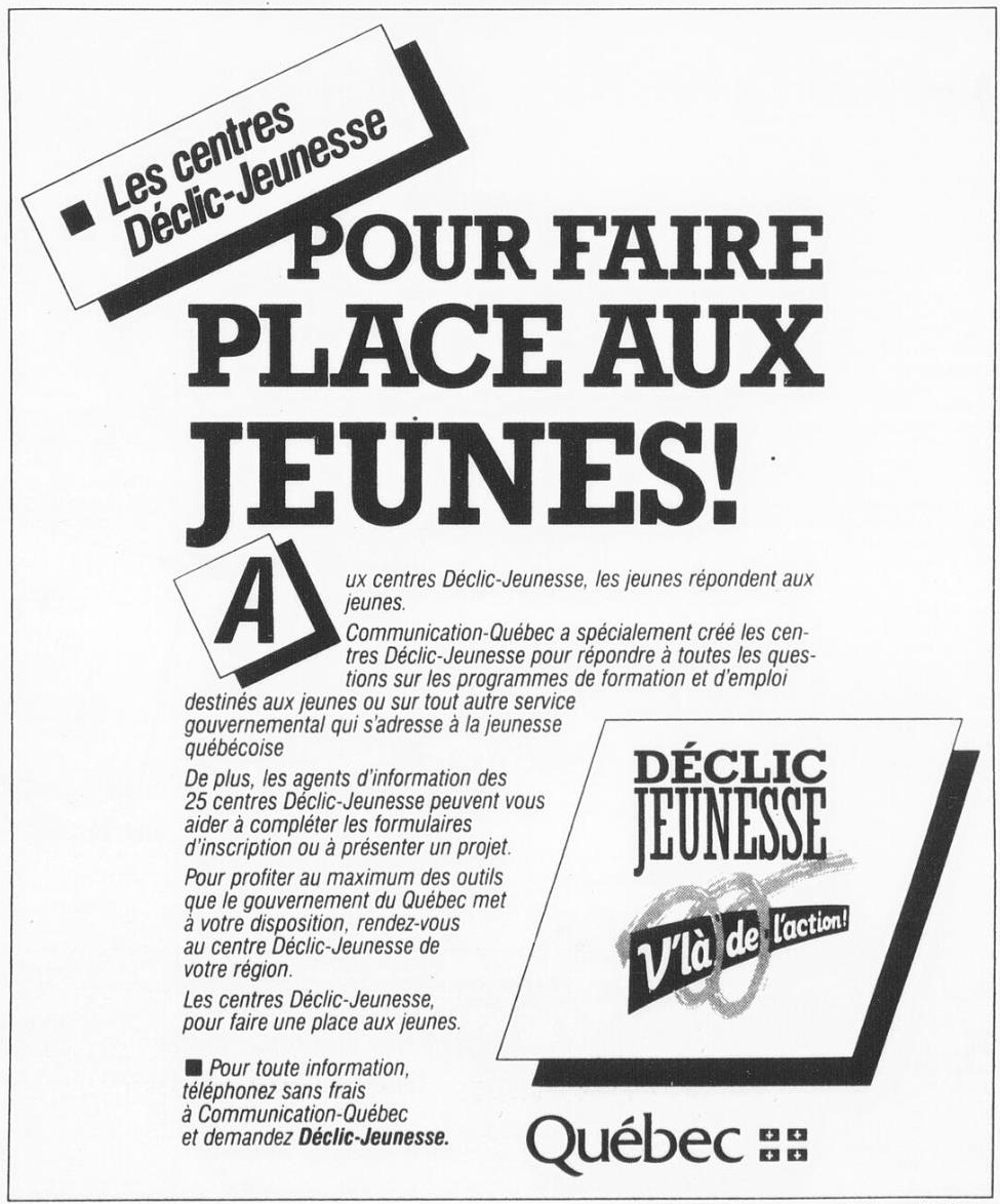 declic-jeunesse-publicite-1985-001