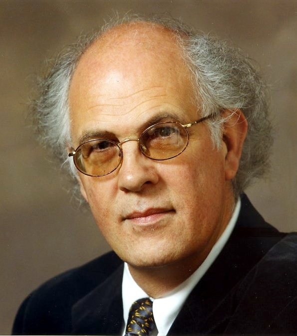 Source : Wikipédia.