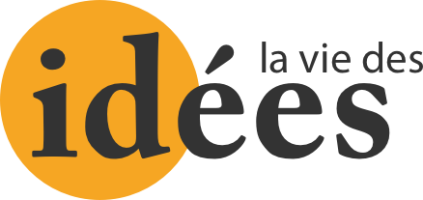 la-vie-des-idees