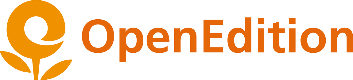 openedition_300dpi