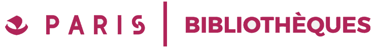 paris-bibliotheque