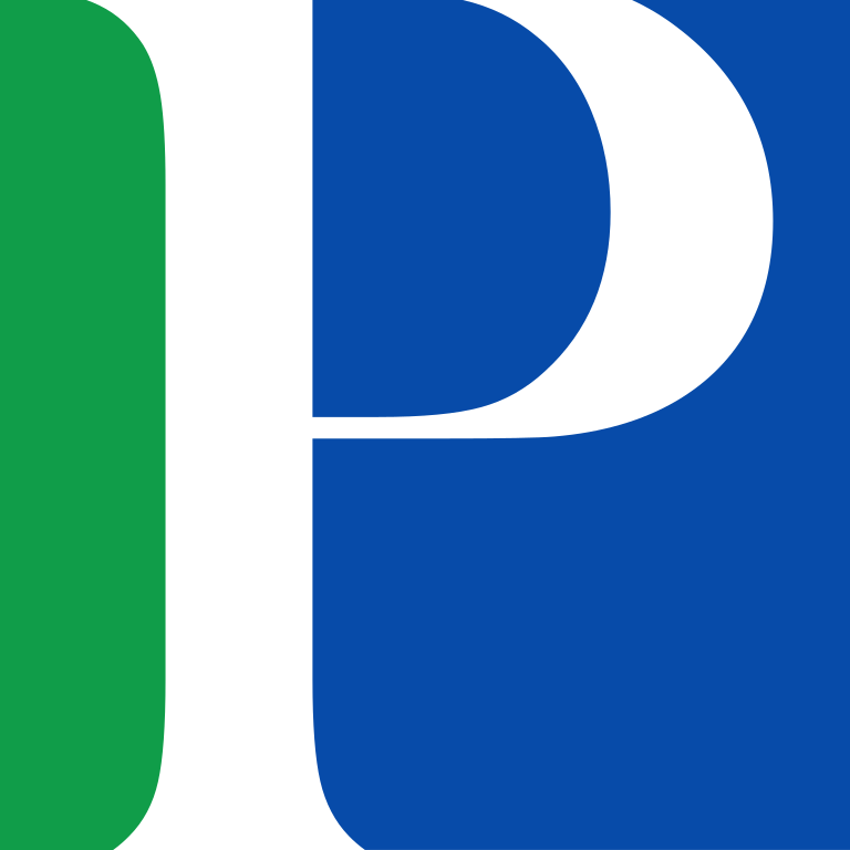 PhilPapers_logo.svg