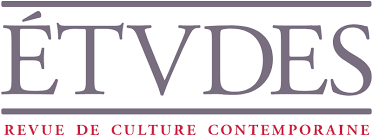 revue-etudes