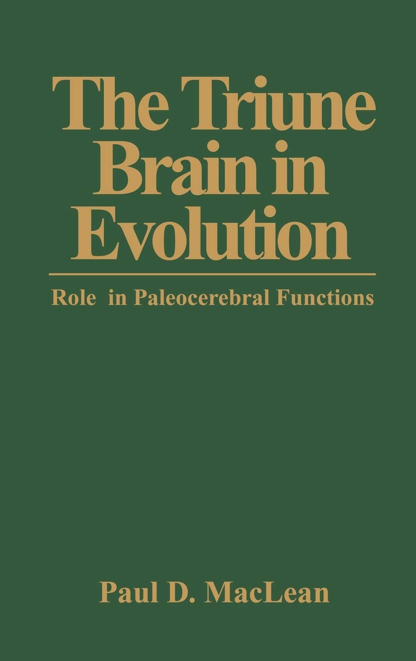 
Quatrième de couverture
The main substance of the present book concerns comparative neurobehavioral and clinical studies germane to evolutionary considerations. Here the evidence, along with other considerations, seems to present an surmountable obstacle to our ever obtaining confidence in scientific or other intellectual beliefs---a confidence that is essential to make it worthwhile to pursue a search for the meaning of life. If the reader were able to contradict or circumvent the interpretations that have been reached in this respect, that would be a contribution of endless value.
