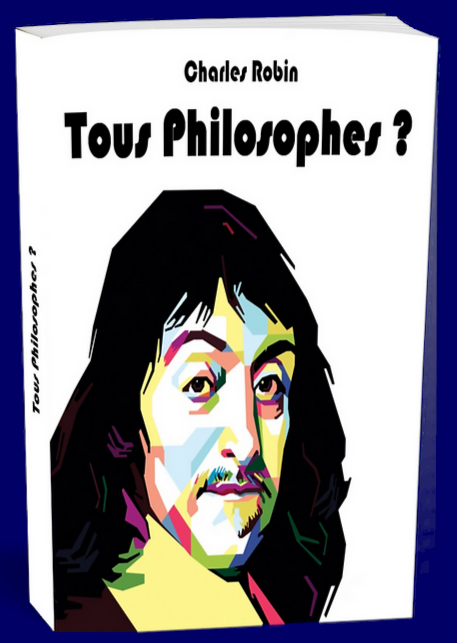 tous-philosophes-charles-robin
