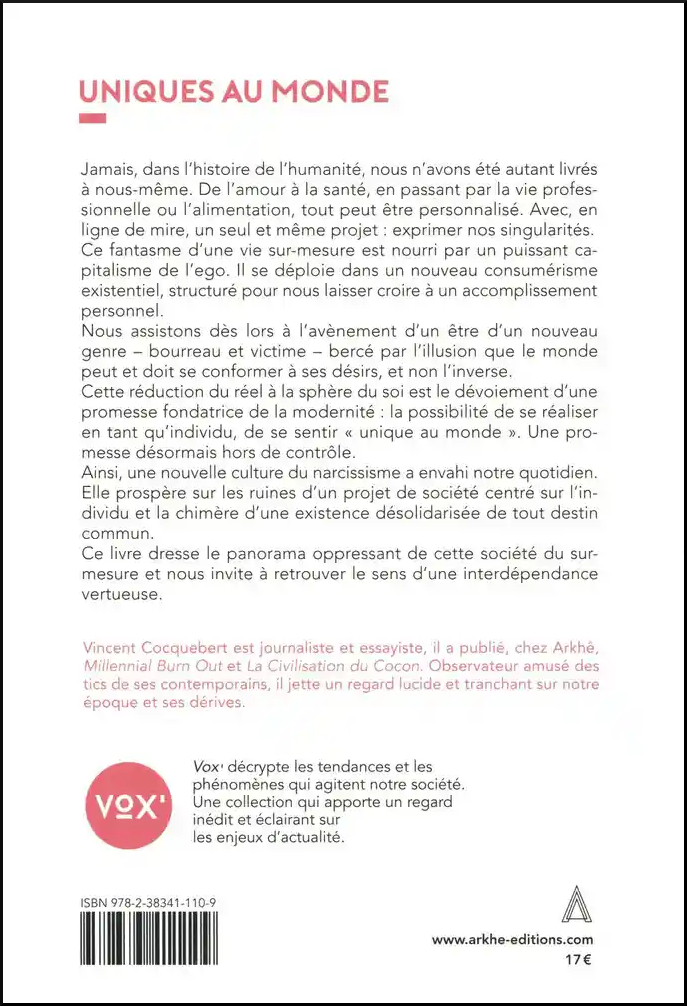 uniques-au-monde-vincent-cocquebert-c4