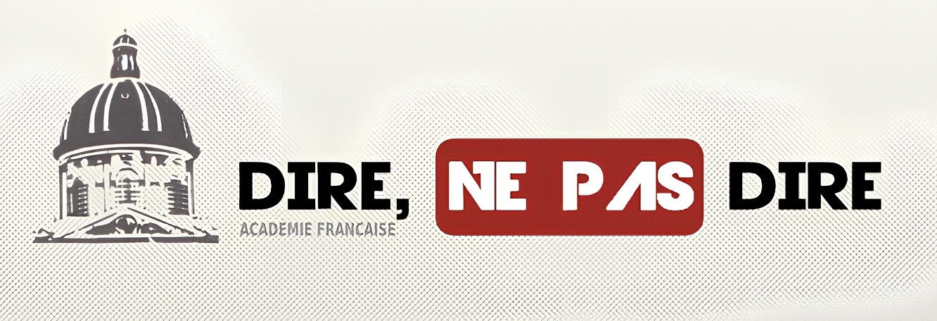 upscaled-2x-dire-ne-pas-dire-academie-francaise