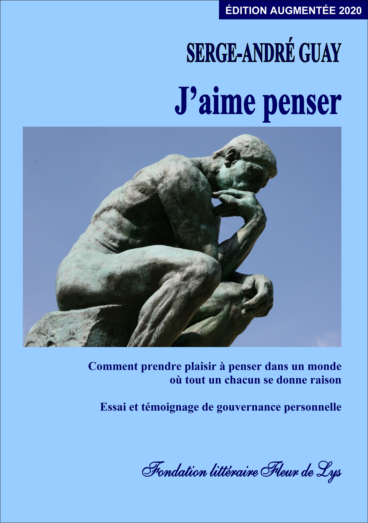 Exemplaire numérique : GRATUIT (PDF)