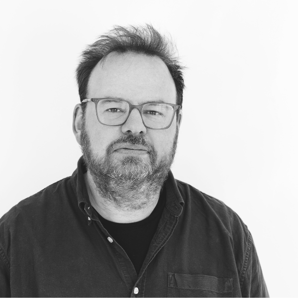 Martin-Desrosiers-©-Annemarie-Baribeau