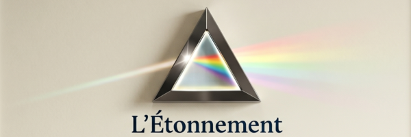 Observatoire des nouvelles pratiques philosophiques