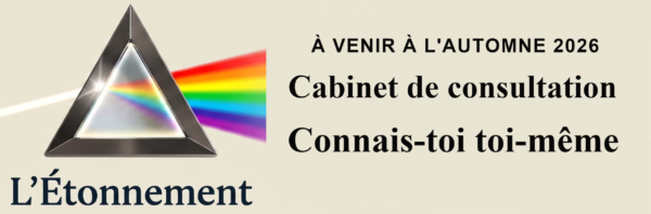 Observatoire des nouvelles pratiques philosophiques