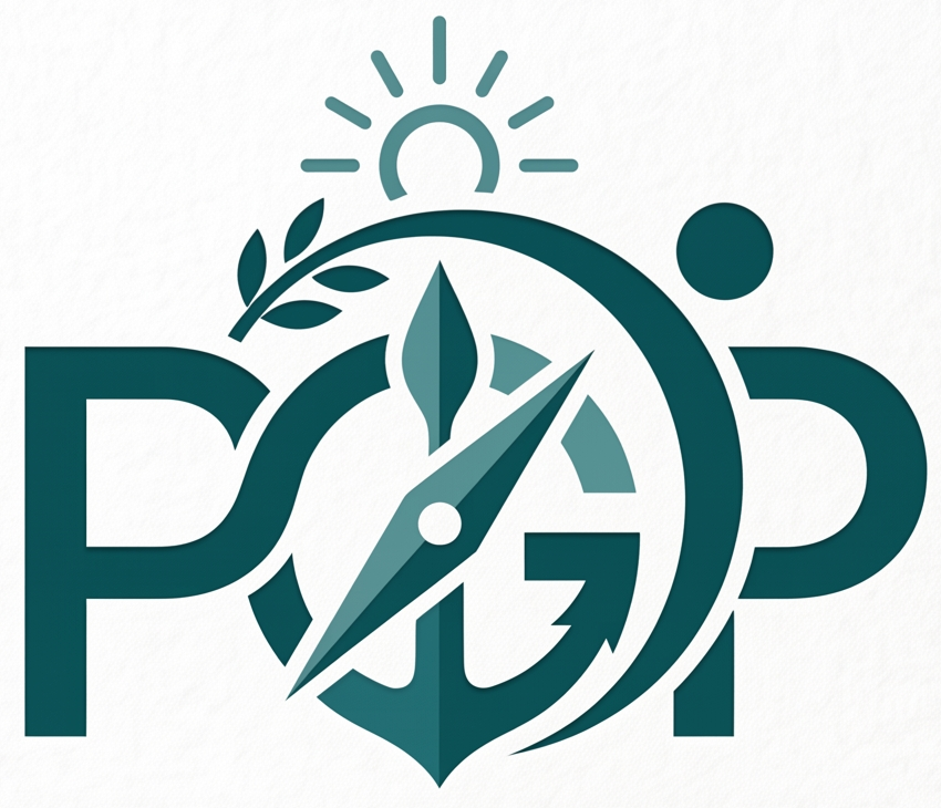 Philosophie de la gouvernance personnelle - PGP